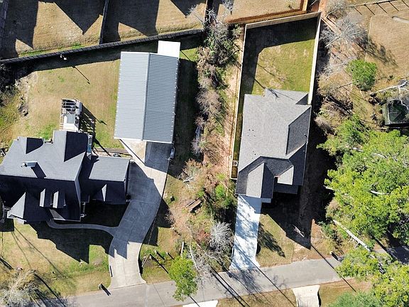 3rd image of 0 Glen Oaks Dr Lot 7B-1