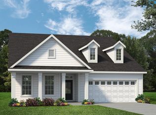 702 Beacon Hill Rd #51, Lillington, NC 27546