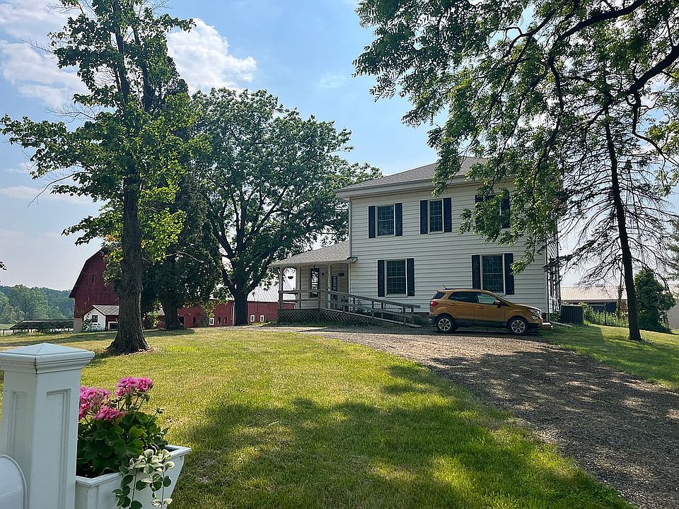 1st image of 17250 Dutton Rd