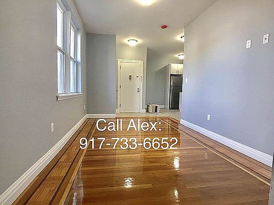 5th image of 21-48 71st St #3