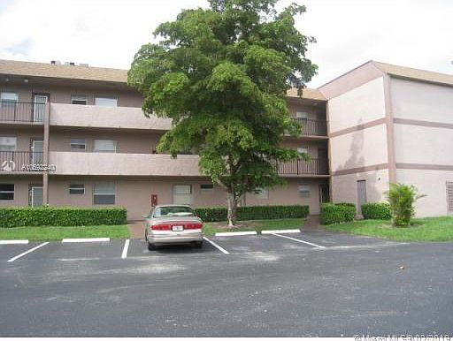 1st image of 8401 Lagos De Campo Blvd APT 204