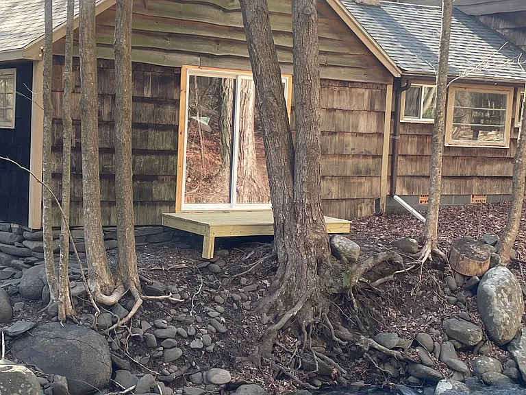 3B Shady Mill Rd — Photo 7