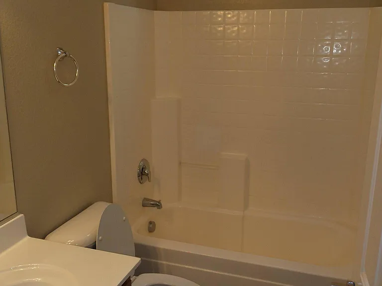 1281 E Canyon Creek Dr — Photo 8