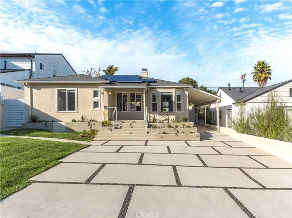 6039 W 76th St, Los Angeles, CA 90045