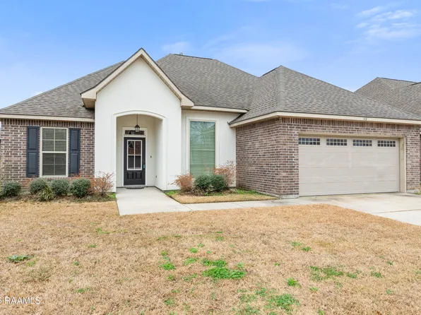 113 Shelmore St, Lafayette, LA 70507