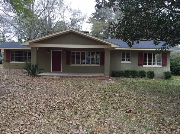 3906 Shelley Dr, Mobile, AL 36693