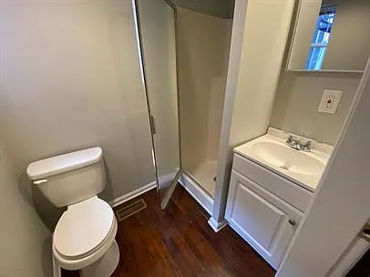 125 Pine St #1 — Photo 5