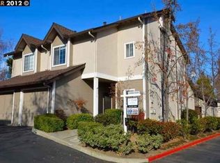 3919 Vine St, Pleasanton, CA 94566