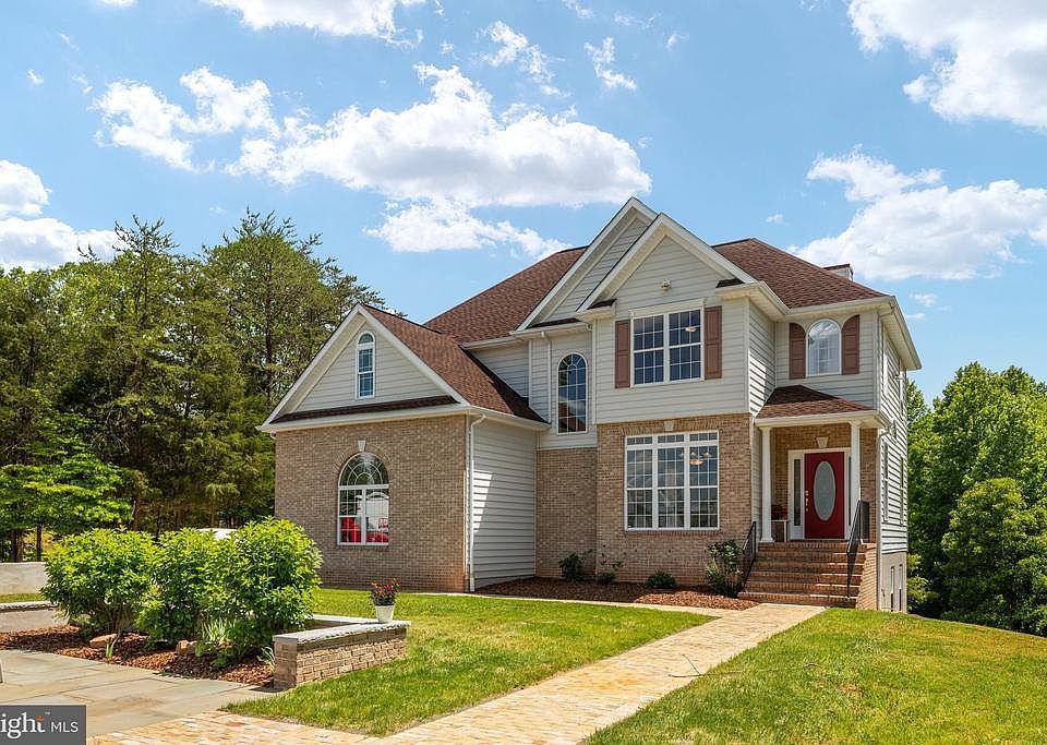 1st image of 6634 Carters Run Rd