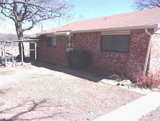 2nd image of 1709 Us Highway 380 E