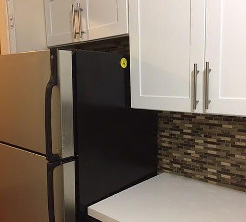 5th image of 8345 116th St APT 4D