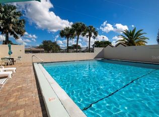 3610 59th Street Dr W #3610, Bradenton, FL 34209