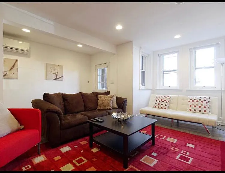 609 Massachusetts Ave NE #A — Photo 12