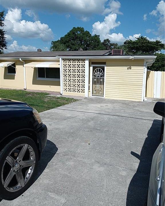 1st image of 3017 Central Ave