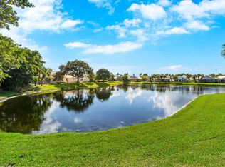 Breakers West, West Palm Beach, FL 33411