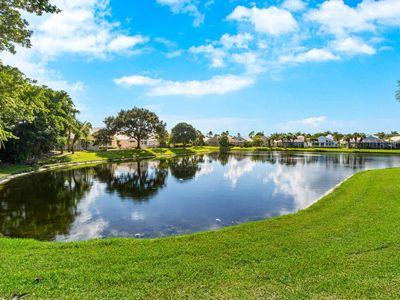 9023 Baybury Lane, West Palm Beach, FL, 33411