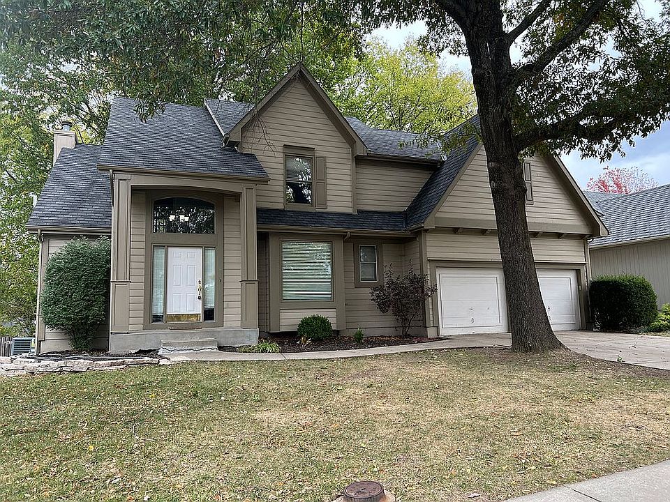 1st image of 3509 NW Winding Woods Dr