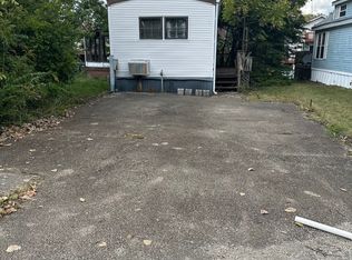 113 Largemouth Ln, Wilmington, IL 60481