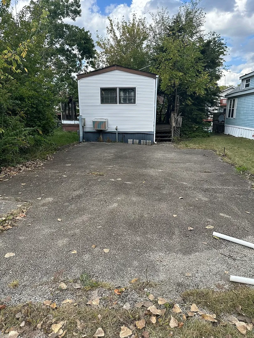 113 Largemouth Ln photo 1