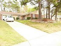 2nd image of 3506 Darden Rd