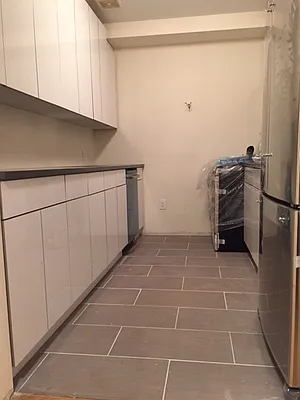 Rented by Abba Realty Associates INC | media 19