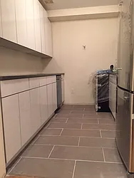 Rented by Abba Realty Associates INC