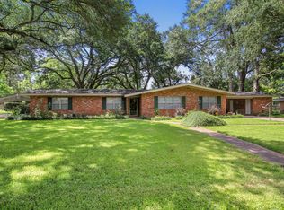 3906 Maywood St, Alexandria, LA 71302