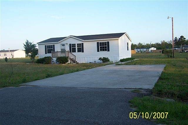 2nd image of 342 Old Pireway Rd