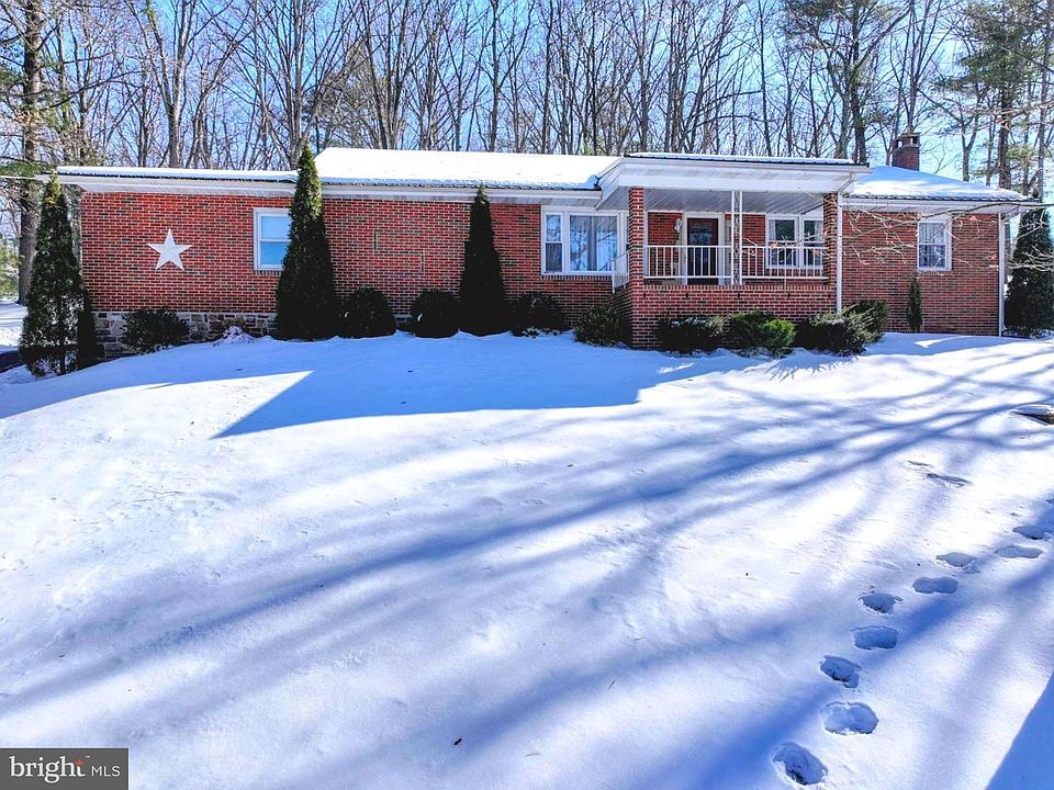 1st image of 1892 N Milk And Water Rd