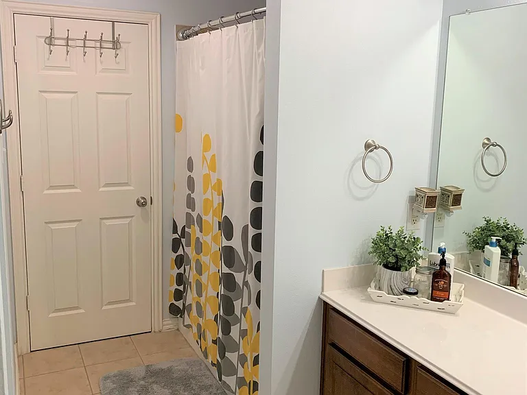 575 S Virginia Hills Dr #3402 — Photo 17
