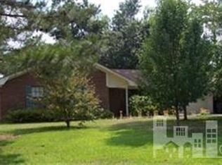 5028 Ferndale Dr, Wilmington, NC 28411