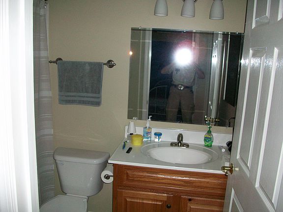 5th image of 2011 Starlight Ln Unit 1C