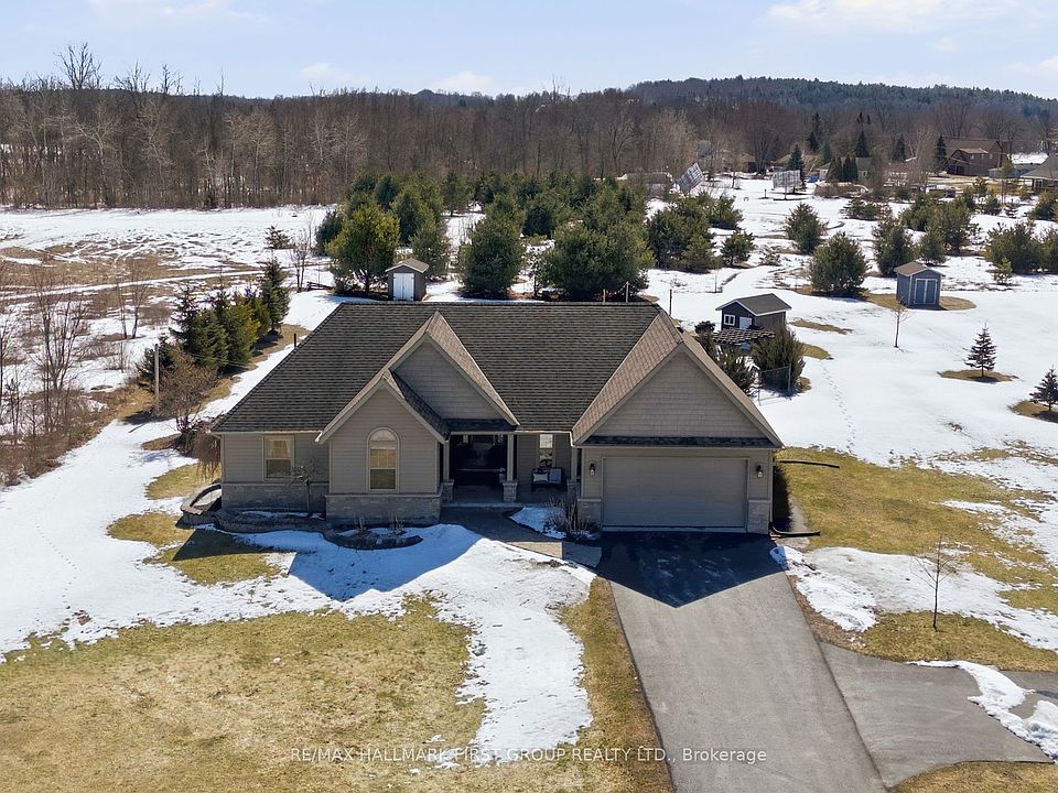 1st image of 27 Charles Rd