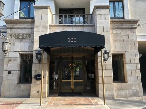 513 Caruso Ave, Glendale, CA 91210