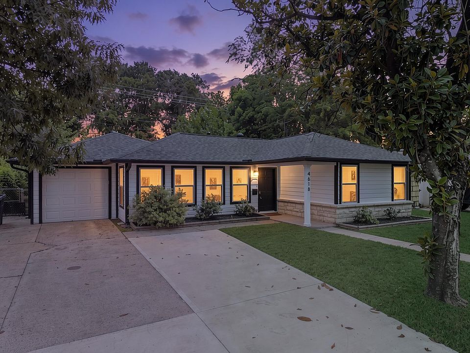 1st image of 4618 Ella Blvd