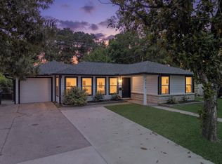 4618 Ella Blvd, Houston, TX 77018