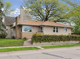 5157 28th Ave S, Minneapolis, MN 55417