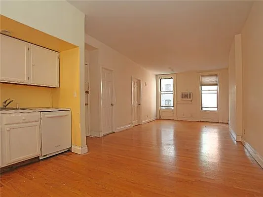 Rented by Exclusive Properties Sotheby's International Realty | media 11