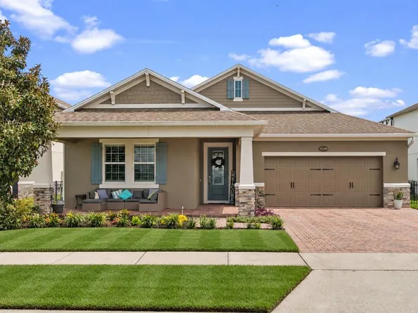 15199 LAKE CLAIRE OVERLOOK DRIVE, WINTER GARDEN, FL 34787