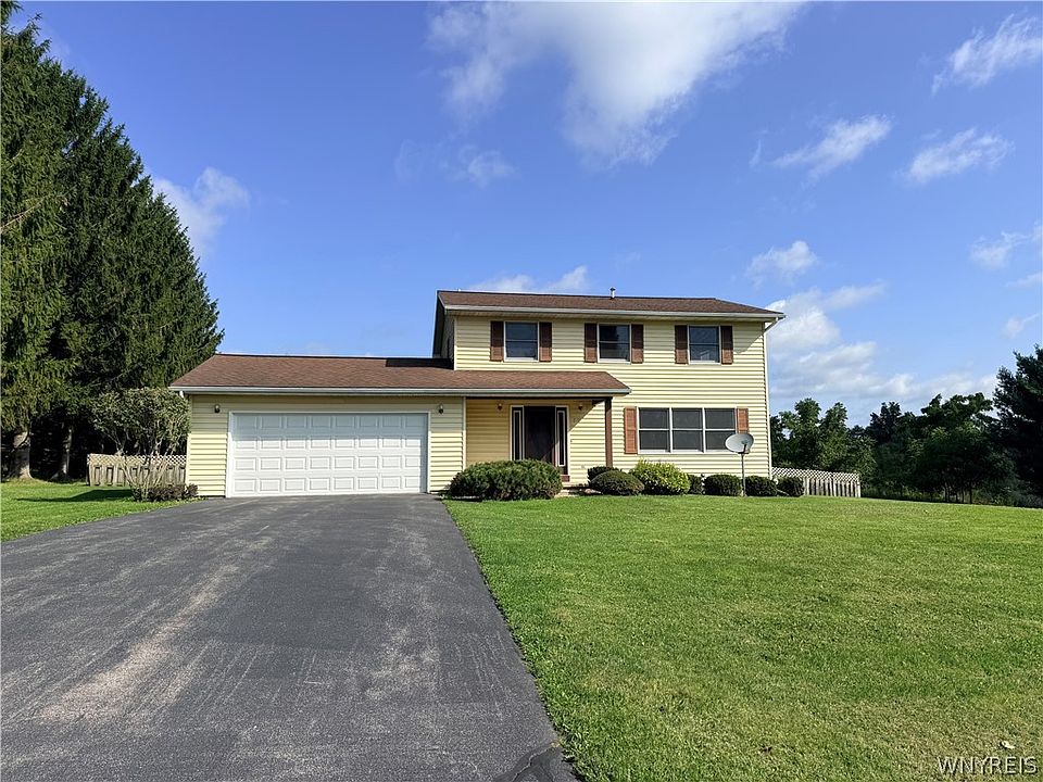 1st image of 7171 Meadowview Dr