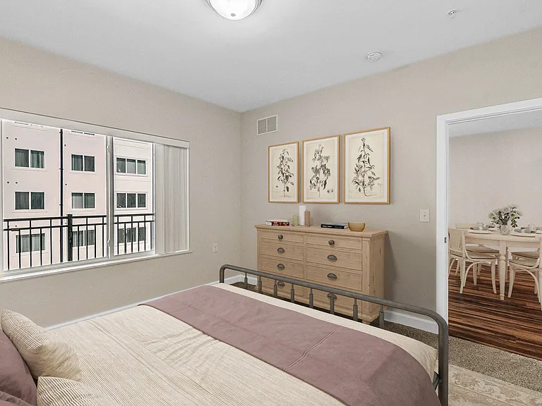 Briar Park 55+ Apartments — Photo 28