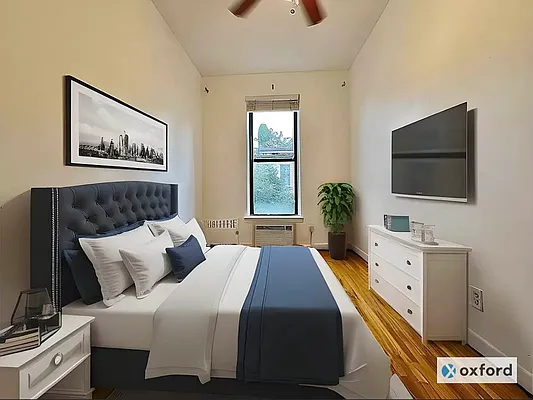 Rented by Oxford Property Group | media 17