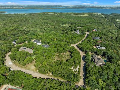 2000 Jasmine Cir, Cedar Hill, TX, 75104