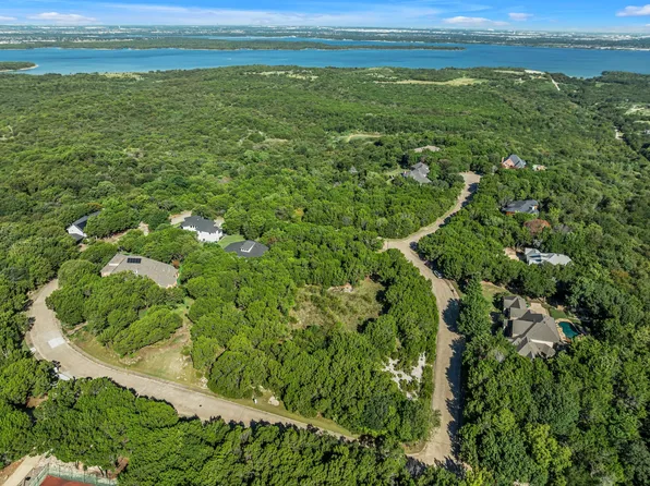 2000 Jasmine Cir, Cedar Hill, TX 75104