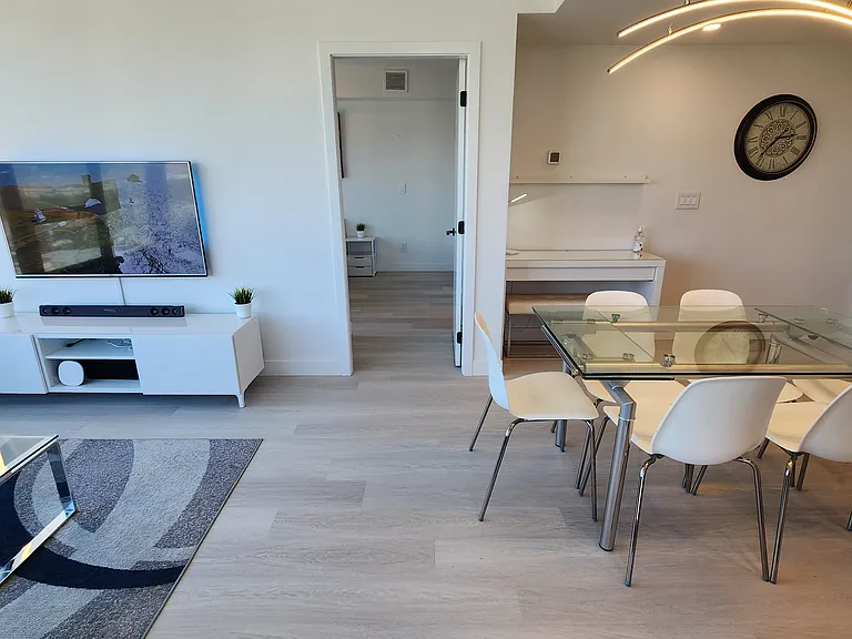 1471 Saint Paul St #1310 — Photo 5
