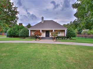1512 SW 40th St, Moore, OK 73160