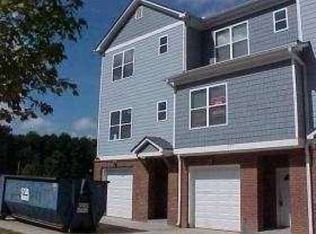2145 Hollywood Dr NW APT A, Atlanta, GA 30318