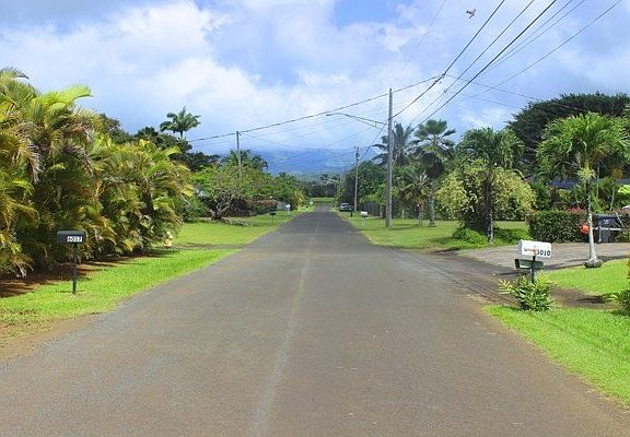 2nd image of Lokomaikai Pl Lot 6
