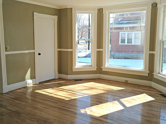 5th image of 1515 Peck St #1