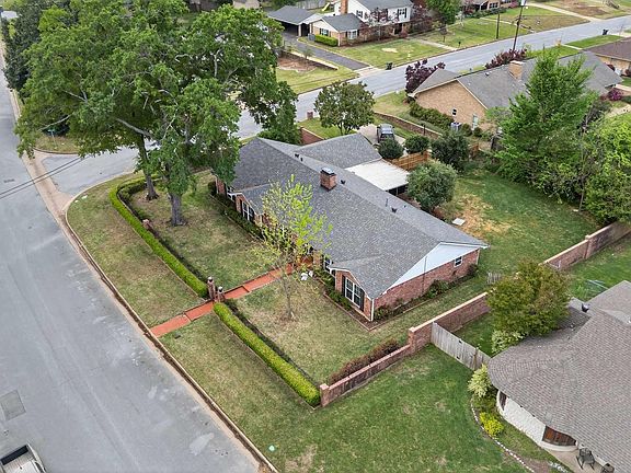 5th image of 4411 Richmond Rd